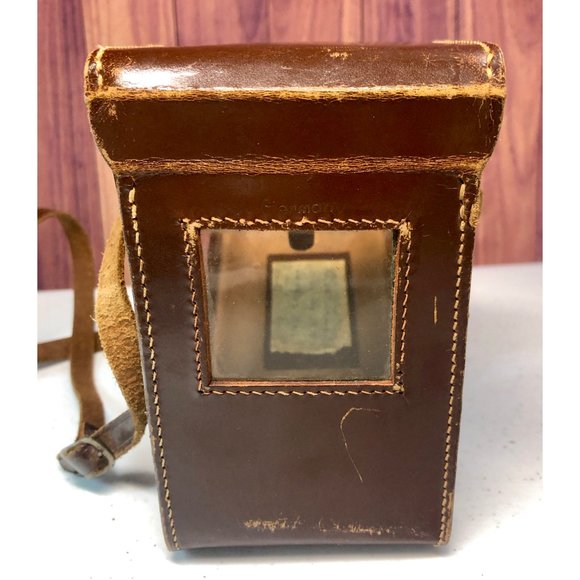 Vintage Rolleiflex Camera Bundle 1930's-1940's approx - Picture 13 of 17